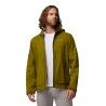 Columbia Altbound Jacket - Veste imperméable homme | Hardloop