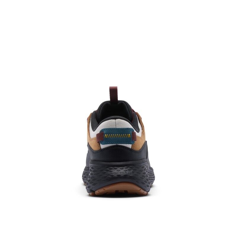 Columbia Terrastride BC - Walking shoes - Men's | Hardloop