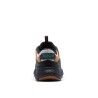 Columbia Terrastride BC - Vandringsskor - Herr | Hardloop