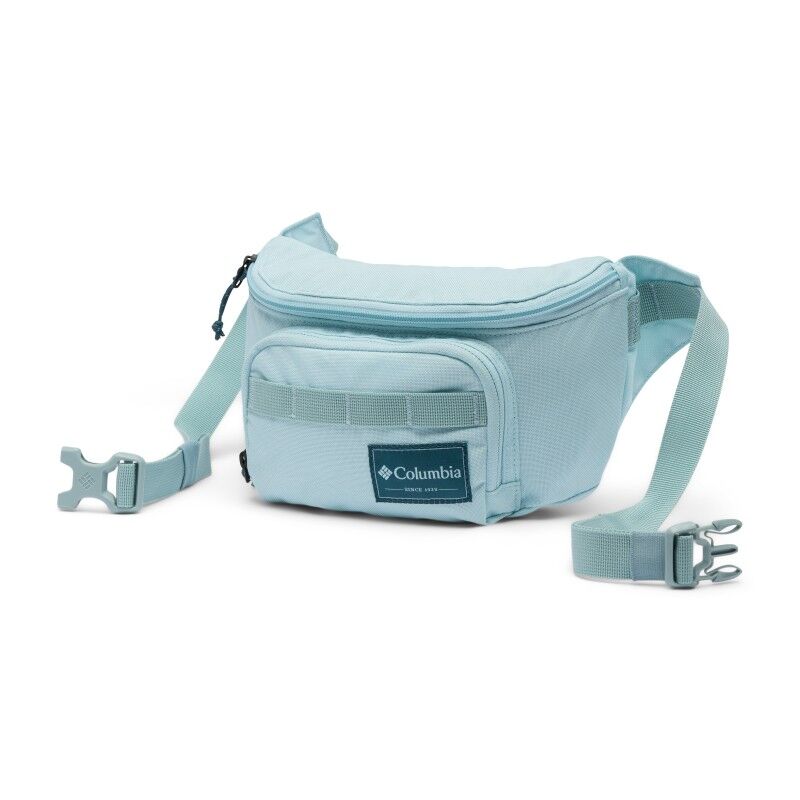 ZigZag II Hip Pack - Höftväska