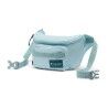 Marine Light / Crushed Blue