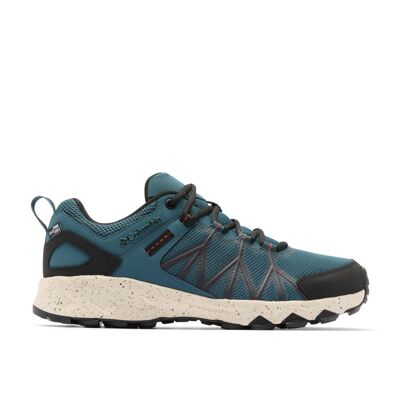 Peakfreak II Outdry - Wanderschuhe - Herren