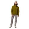 Columbia Altbound Jacket - Veste imperméable homme | Hardloop