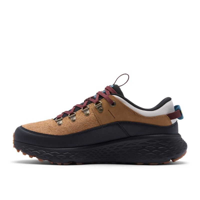 Columbia Terrastride BC - Walking shoes - Men's | Hardloop