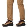 Columbia Terrastride BC - Walking shoes - Men's | Hardloop