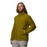 Columbia Altbound Jacket - Veste imperméable homme | Hardloop