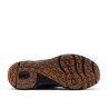 Columbia Terrastride BC - Zapatillas de senderismo - Hombre | Hardloop