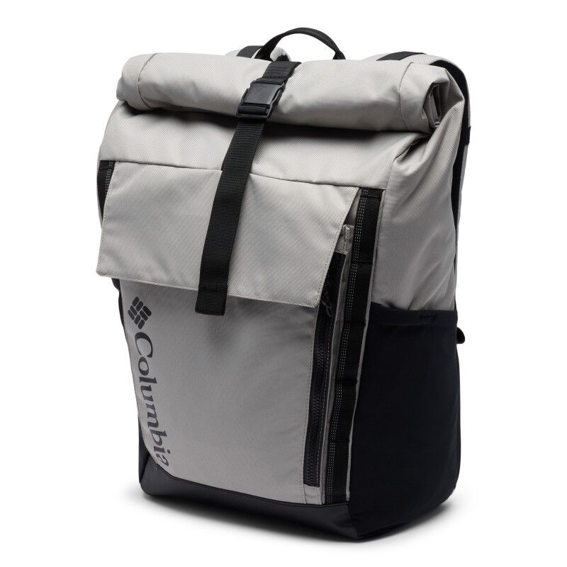 Convey III 27L - Mochila de caminhada