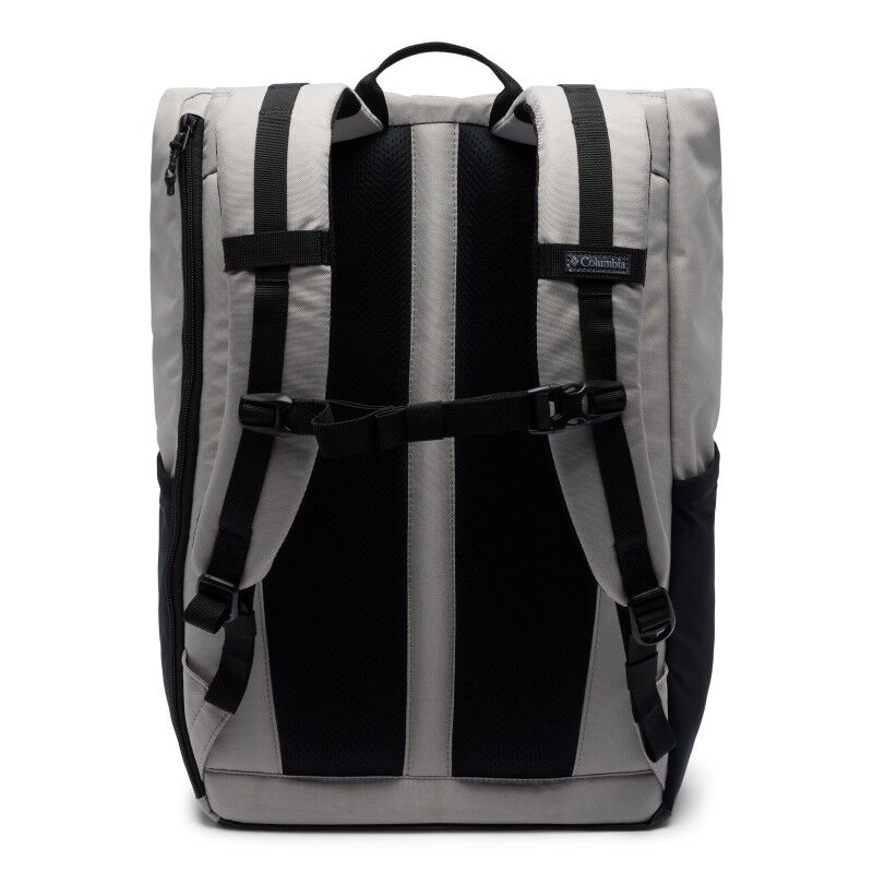 Columbia Convey III 27L - Vandringsryggsäck | Hardloop