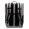 Columbia Convey III 27L - Mochila de senderismo | Hardloop