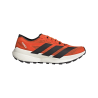Semi Impact Orange / Core Black / Lucid Tangerine