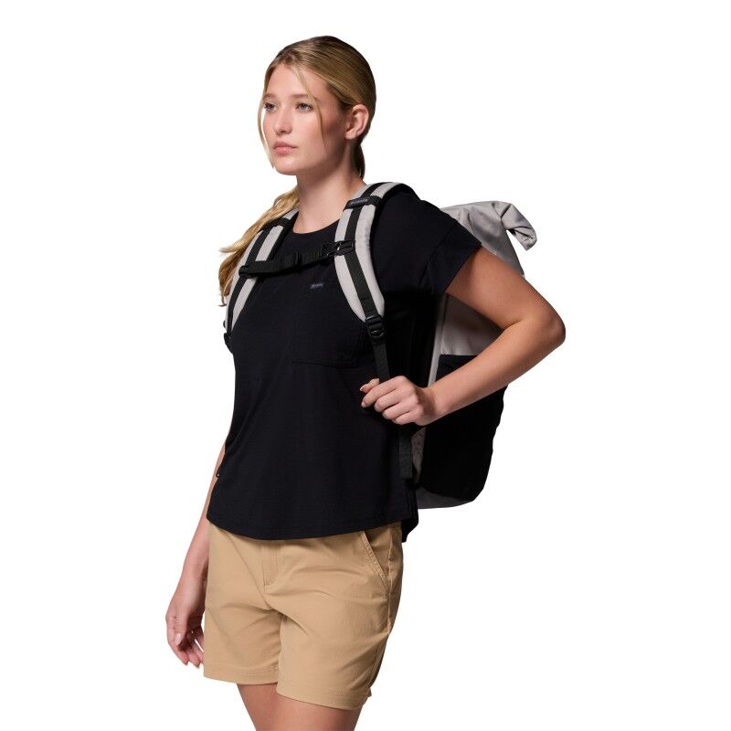 Columbia Convey III 27L - Vandrerygsæk | Hardloop