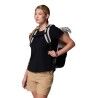 Columbia Convey III 27L - Turistický batoh | Hardloop