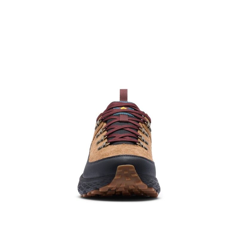 Columbia Terrastride BC - Walking shoes - Men's | Hardloop
