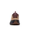 Columbia Terrastride BC - Buty turystyczne meskie | Hardloop