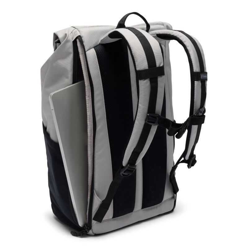 Columbia Convey III 27L - Walking backpack | Hardloop