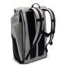 Columbia Convey III 27L - Vandringsryggsäck | Hardloop