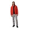Columbia Loop Trail II Windbreaker - Windproof jacket - Men's | Hardloop