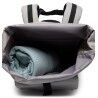 Columbia Convey III 27L - Vaellusreppu | Hardloop
