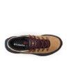 Columbia Terrastride BC - Vandringsskor - Herr | Hardloop