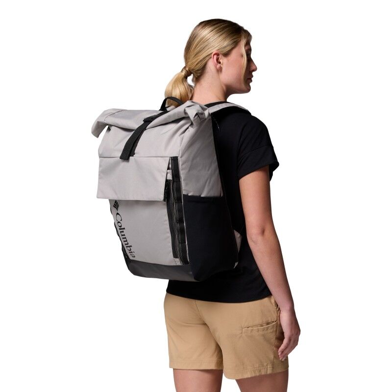 Columbia Convey III 27L - Wandelrugzak | Hardloop
