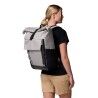 Columbia Convey III 27L - Mochila de senderismo | Hardloop