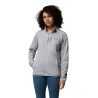 Columbia Grey / Columbia Grey