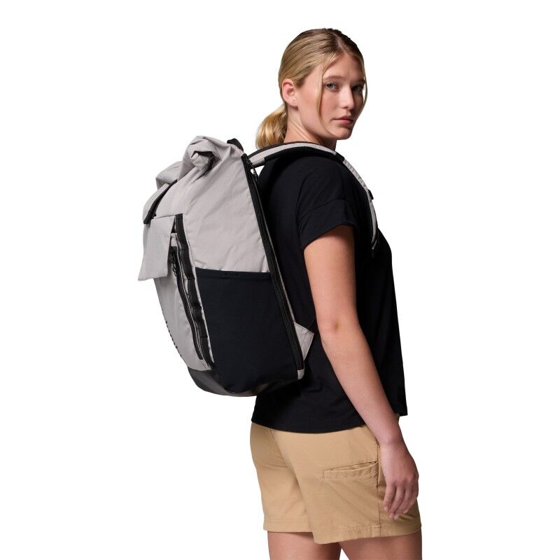 Columbia Convey III 27L - Wandelrugzak | Hardloop