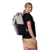 Columbia Convey III 27L - Turistický batoh | Hardloop