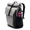 Columbia Convey III 27L - Vaellusreppu | Hardloop