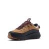 Columbia Terrastride BC - Chaussures randonnée homme | Hardloop