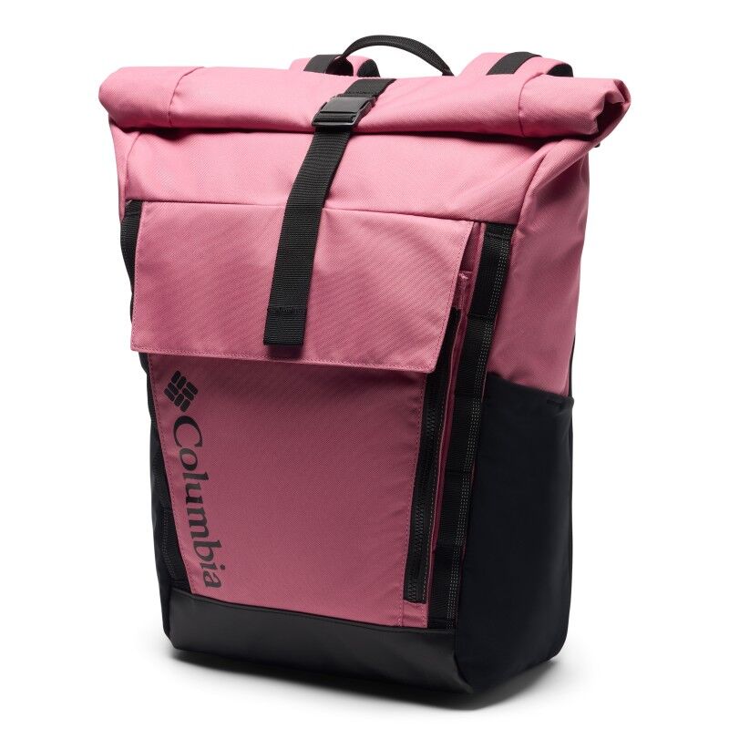 Convey III 27L - Walking backpack