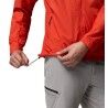 Columbia Loop Trail II Windbreaker - Vindjacka - Herr | Hardloop