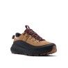 Columbia Terrastride BC - Zapatillas de senderismo - Hombre | Hardloop