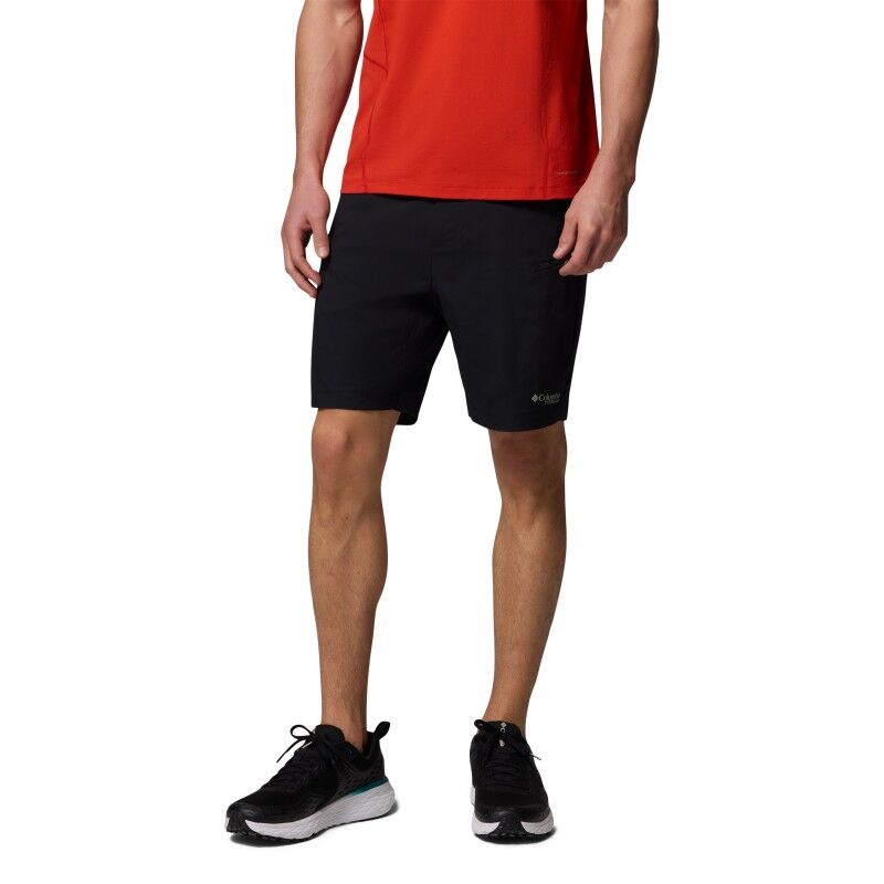 Columbia Cosmiques Pro Nylon Short - Wandelshort - Heren | Hardloop