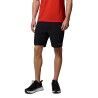 Columbia Cosmiques Pro Nylon Short - Pantalones cortos de trekking - Hombre | Hardloop