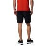 Columbia Cosmiques Pro Nylon Short - Pantalones cortos de trekking - Hombre | Hardloop