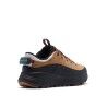 Columbia Terrastride BC - Vandringsskor - Herr | Hardloop
