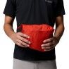 Columbia Loop Trail II Windbreaker - Windproof jacket - Men's | Hardloop