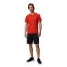 Columbia Cosmiques Pro Nylon Short - Pantalones cortos de trekking - Hombre | Hardloop