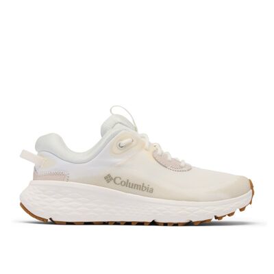 Terrastride CRZ - Walking shoes - Women's