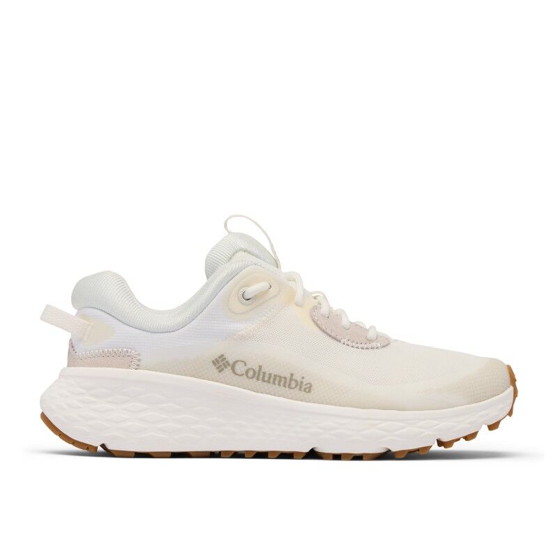 Terrastride CRZ - Wanderschuhe - Damen