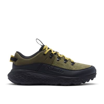 Terrastride BC - Walking shoes - Men's