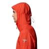 Columbia Loop Trail II Windbreaker - Vindjacka - Herr | Hardloop
