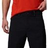 Columbia Cosmiques Pro Nylon Short - Walking shorts - Men's | Hardloop