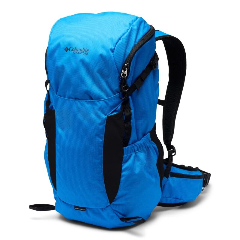 Triple Canyon 36L - Mochila de caminhada