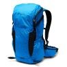 Compass Blue