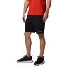 Columbia Cosmiques Pro Nylon Short - Pantalones cortos de trekking - Hombre | Hardloop