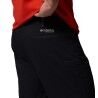 Columbia Cosmiques Pro Nylon Short - Pantalones cortos de trekking - Hombre | Hardloop