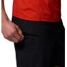 Columbia Cosmiques Pro Nylon Short - Pantaloncini da trekking - Uomo | Hardloop